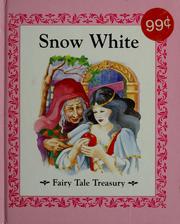 Enlarge cover image for Snow White / adapted by Jane Jerrard ; illustrations by Burgandy Nilles.