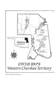 Cherokee stories of the Turtle Island liars' club : Dakasi elohi anigagoga junilawisdii (turtle, earth, the liars, meeting place)  Cover Image