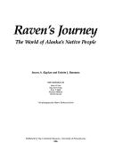 Raven's journey : the world of Alaska's native people  Cover Image