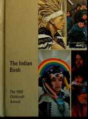 The Indian book  Cover Image