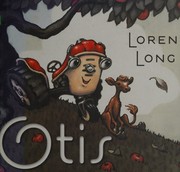 Enlarge cover image for Otis / Loren Long.