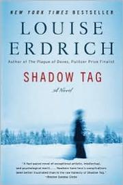 Shadow tag  Cover Image