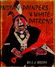 Indian painters & white patrons  Cover Image