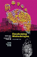 Decolonizing methodologies : research and indigenous peoples, second edition  Cover Image