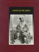 People of the Lakes Cover Image