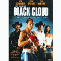 Black Cloud Cover Image