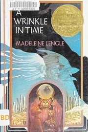 A wrinkle in time : with related readings  Cover Image