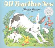 All together now  Cover Image