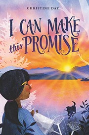 I can make this promise  Cover Image