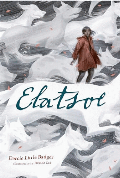 Elatsoe  Cover Image