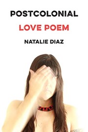 Postcolonial love poem  Cover Image
