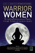 Warrior women : remaking postsecondary places through relational narrative Cover Image