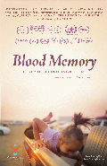 Blood memory : a story of removal and return   Cover Image