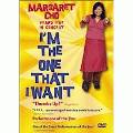 I'm the one that I want  Cover Image