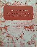 Plains Indian studies : a collection of essays in honor of John C. Ewers and Waldo R. Wedel  Cover Image