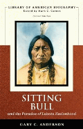 Sitting Bull and the paradox of Lakota nationhood  Cover Image