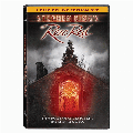 Stephen King's Rose Red  Cover Image