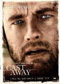 Cast away  Cover Image