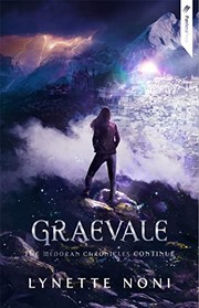 Graevale  Cover Image