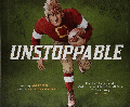 Unstoppable : how Jim Thorpe and the Carlisle Indian School defeated Army  Cover Image
