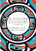 Of living stone : perspectives on continuous knowledge and the work of Vine Deloria, Jr.  Cover Image