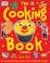 Go to record COOKING BOOK.