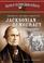 Go to record Shapers of the great debate on Jacksonian democracy : a bi...