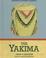 Go to record The Yakima