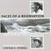 Go to record Faces of a reservation : a portrait of the Warm Springs In...
