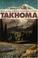 Go to record Takhoma : ethnography of Mount Rainier National Park