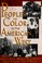 Go to record Peoples of color in the American West