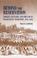 Go to record Beyond the reservation : Indians, settlers, and the law in...