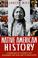Go to record Native American history : a chronology of the vast achieve...