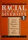 Go to record The official guide to racial and ethnic diversity : Asians...