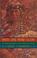 Go to record Navajo land, Navajo culture : the Utah experience in the t...