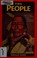 Go to record The people : a historical guide to the First Nations of Al...