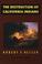 Go to record The Destruction of California Indians : a collection of do...