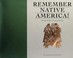 Go to record Remember native America! : the earthworks of ancient America