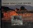 Go to record Those who came before : southwestern archeology in the Nat...