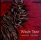Go to record Witch tree : a collaboration