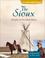 Go to record The Sioux : people of the Great Plains