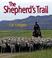 Go to record The shepherd's trail
