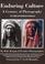 Go to record Enduring culture : a century of photography of the Southwe...