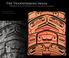 Go to record The transforming image : painted arts of Northwest Coast F...