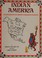 Go to record Indian America : a geography of North American Indians