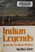 Go to record Indian legends from the northern Rockies