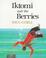 Go to record Iktomi and the berries : a Plains Indian story