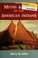 Go to record Myths and tales of the American Indians