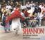 Go to record Shannon : an Ojibway dancer