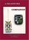 Go to record A beadwork companion : a step by step illustrated workbook...